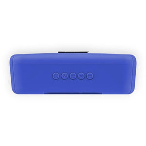 STYLUS AV Bluetooth Speaker Stylus AV BT1000 Portable Bluetooth Speaker (7880488550489)