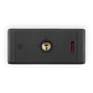 STYLUS AV Bluetooth Speaker Stylus AV BT1800 Portable Bluetooth Speaker