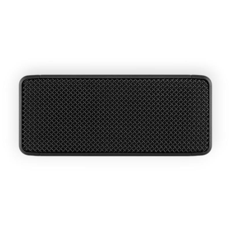 STYLUS AV Bluetooth Speaker Stylus AV BT1800 Portable Bluetooth Speaker