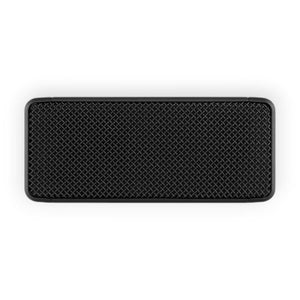 STYLUS AV Bluetooth Speaker Stylus AV BT1800 Portable Bluetooth Speaker