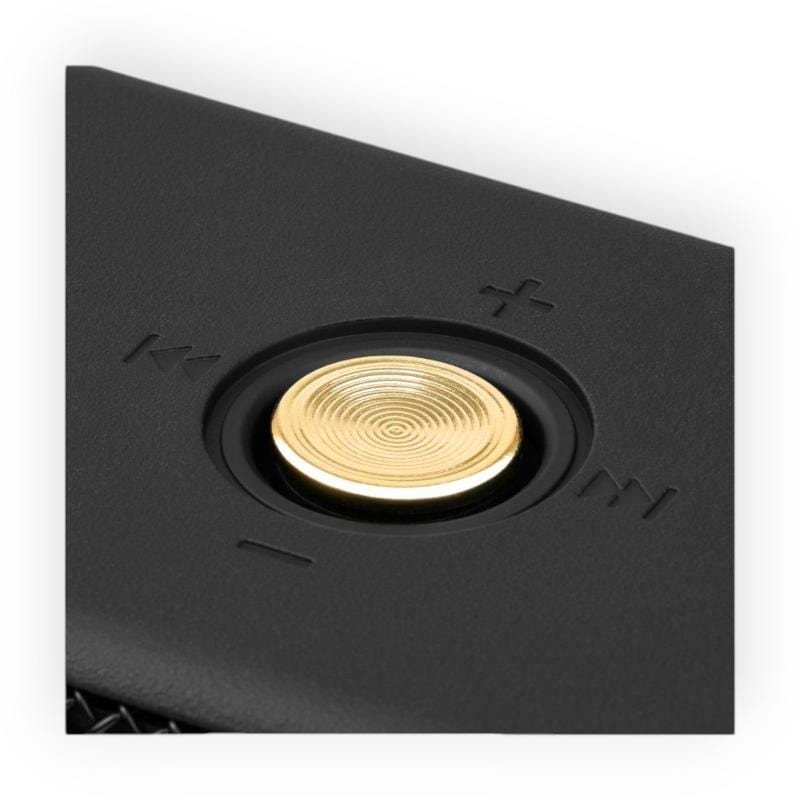 STYLUS AV Bluetooth Speaker Stylus AV BT1800 Portable Bluetooth Speaker