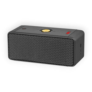STYLUS AV Bluetooth Speaker Stylus AV BT1800 Portable Bluetooth Speaker