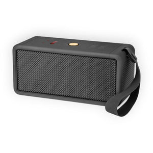 STYLUS AV Bluetooth Speaker Stylus AV BT2200 Bluetooth Speaker (7880555987033)