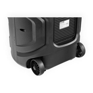 STYLUS AV Bluetooth Speaker Stylus AV Lightning True Wireless Bluetooth Party Speaker System (7880812068953)