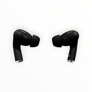 STYLUS AV Ear Phones Stylus AV True Wireless In-Ear Airwave Pods - STA-019 (7880295153753)