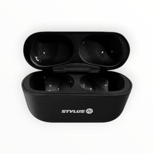 STYLUS AV Ear Phones Stylus AV True Wireless In-Ear Airwave Pods - STA-019 (7880295153753)