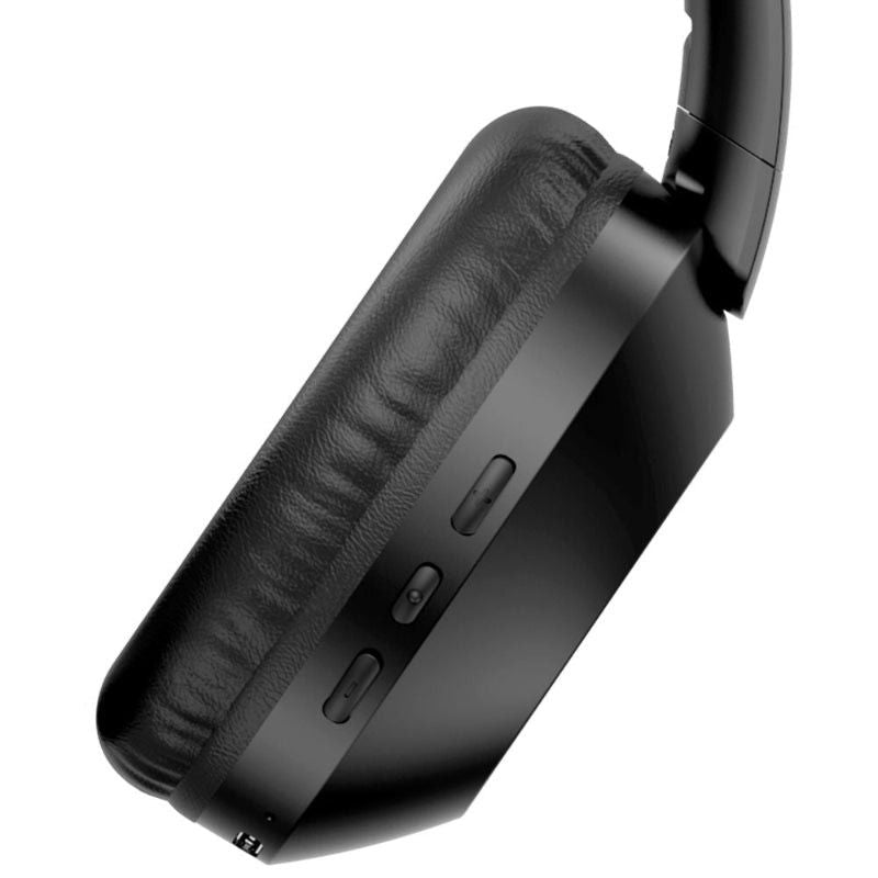 STYLUS AV Headphones Stylus Av B/T H/Set Airwave MKI STA-018