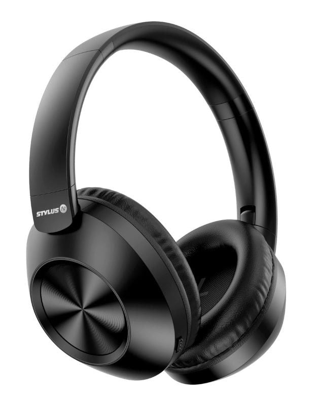 STYLUS AV Headphones Stylus Av B/T H/Set Airwave MKI STA-018