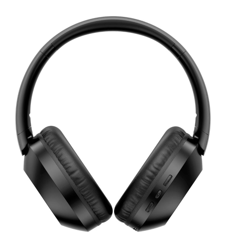 STYLUS AV Headphones Stylus Av B/T H/Set Airwave MKI STA-018