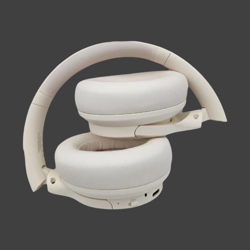 STYLUS AV Headset Stylus AV ANC Bluetooth Headset - Air Wave MK II