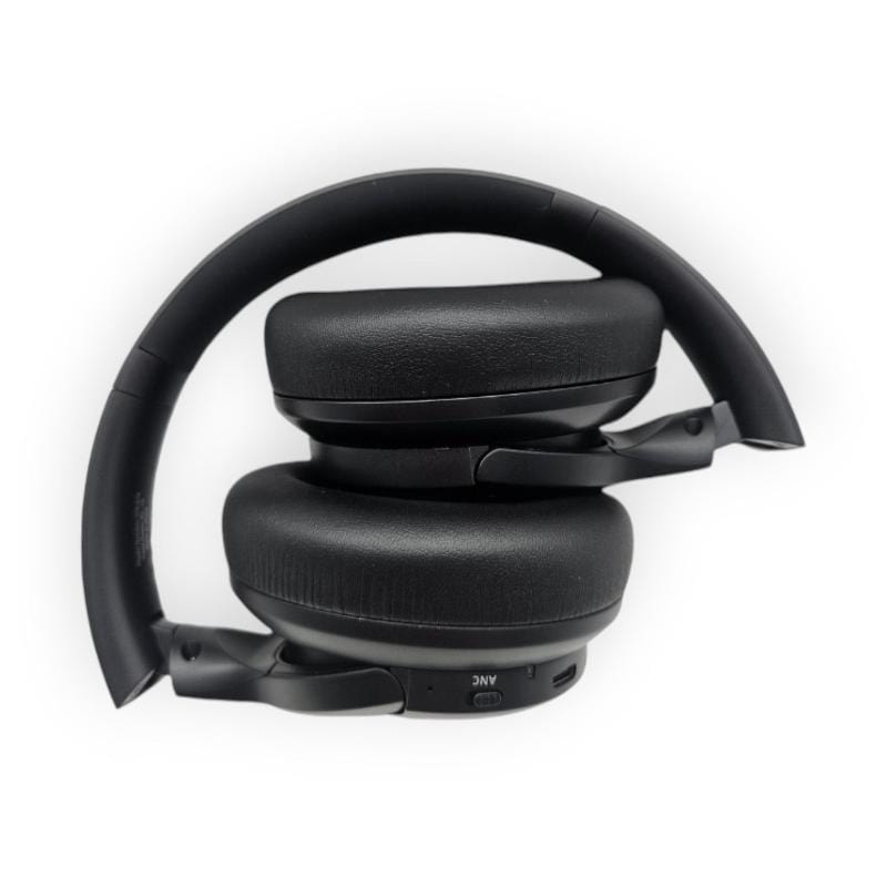 STYLUS AV Headset Stylus AV ANC Bluetooth Headset - Air Wave MK II