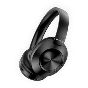 STYLUS AV Headset Stylus AV Bluetooth Headset Airwave MKI - STA-018 (7880810365017)