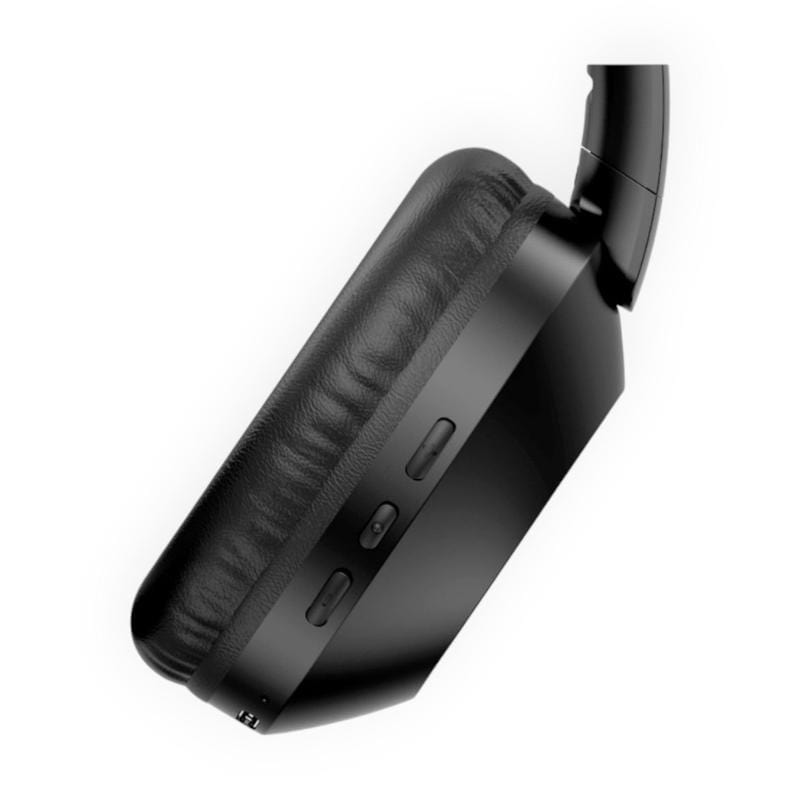 STYLUS AV Headset Stylus AV Bluetooth Headset Airwave MKI - STA-018 (7880810365017)