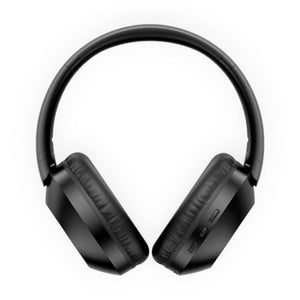STYLUS AV Headset Stylus AV Bluetooth Headset Airwave MKI - STA-018 (7880810365017)