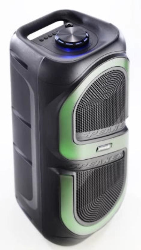 Stylus BT Speaker Afterparty MK II STA-056.