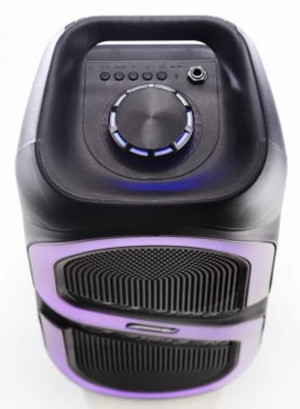 Stylus BT Speaker Afterparty MK II STA-056.