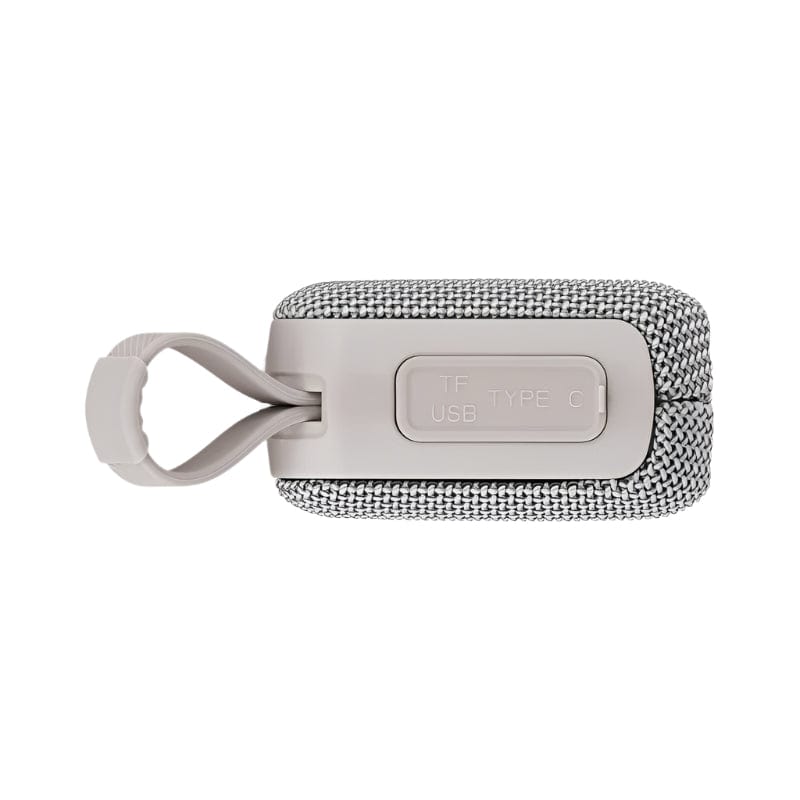 STYLUS AV Portable Speaker Stylus AV Move Bluetooth Portable Speaker