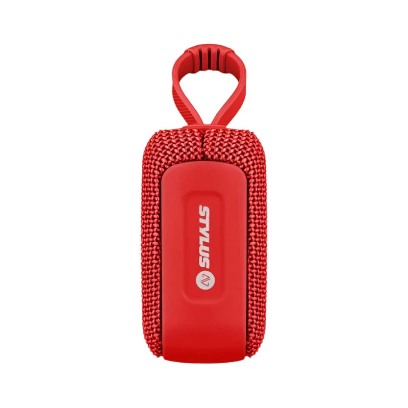 STYLUS AV Portable Speaker Stylus AV Move Bluetooth Portable Speaker