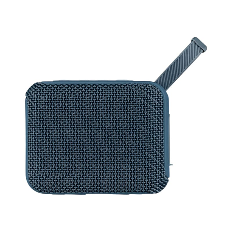 STYLUS AV Portable Speaker Stylus AV Move Bluetooth Portable Speaker