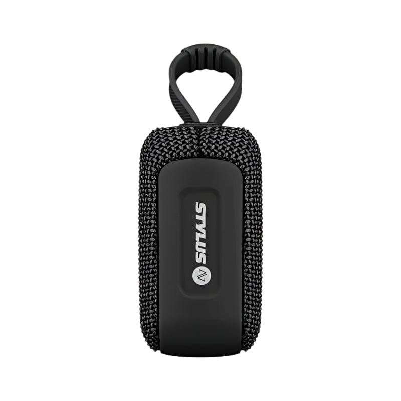 STYLUS AV Portable Speaker Stylus AV Move Bluetooth Portable Speaker