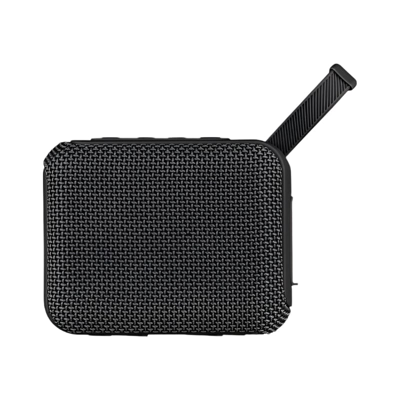 STYLUS AV Portable Speaker Stylus AV Move Bluetooth Portable Speaker