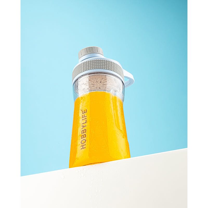 Hobby Life Water Bottle 530 ml 061200.