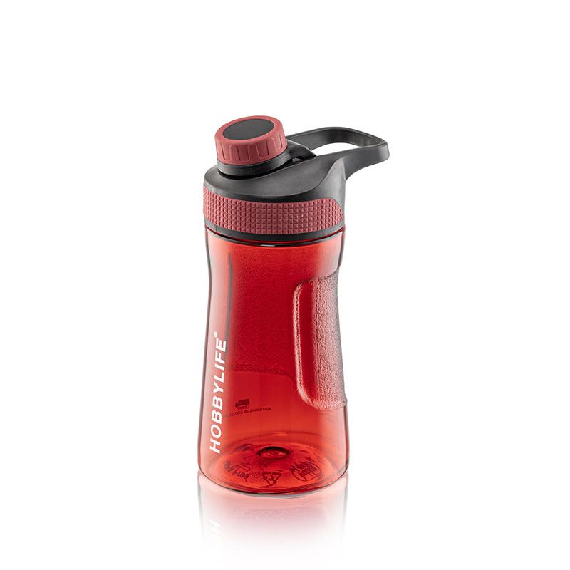 Hobby Life Water Bottle 530 ml 061200.