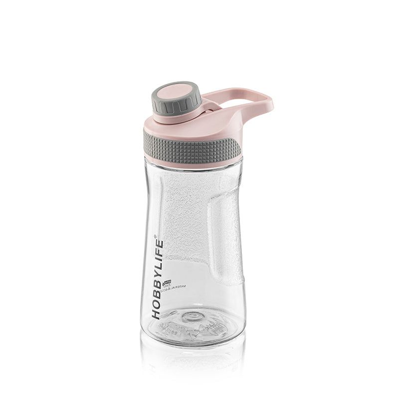 Hobby Life Water Bottle 530 ml 061200.