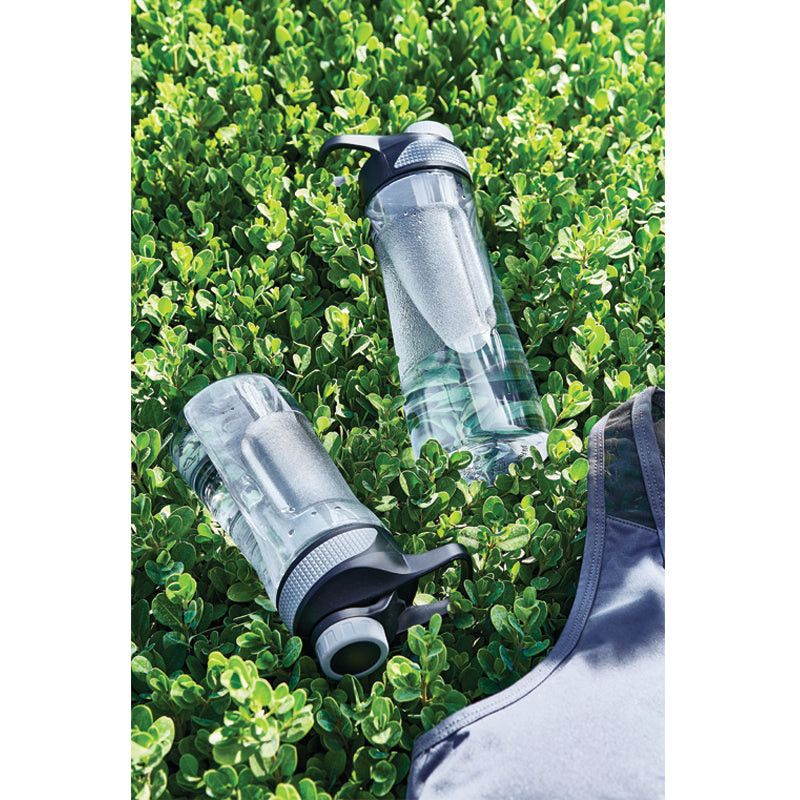 Hobby Life Water Bottle 530 ml 061200.