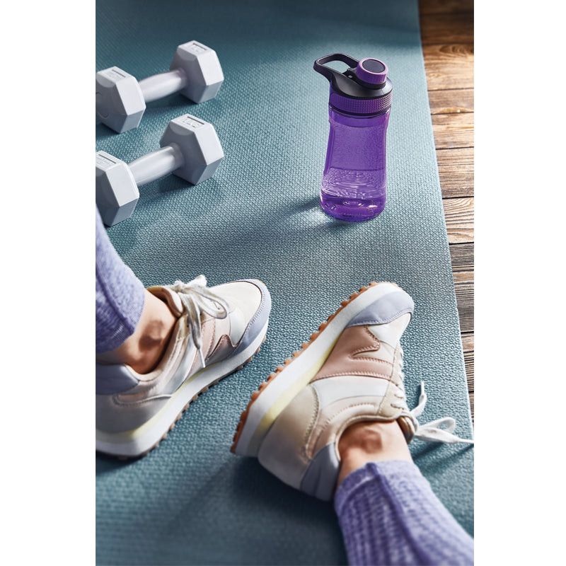 Hobby Life Water Bottle 530 ml 061200.