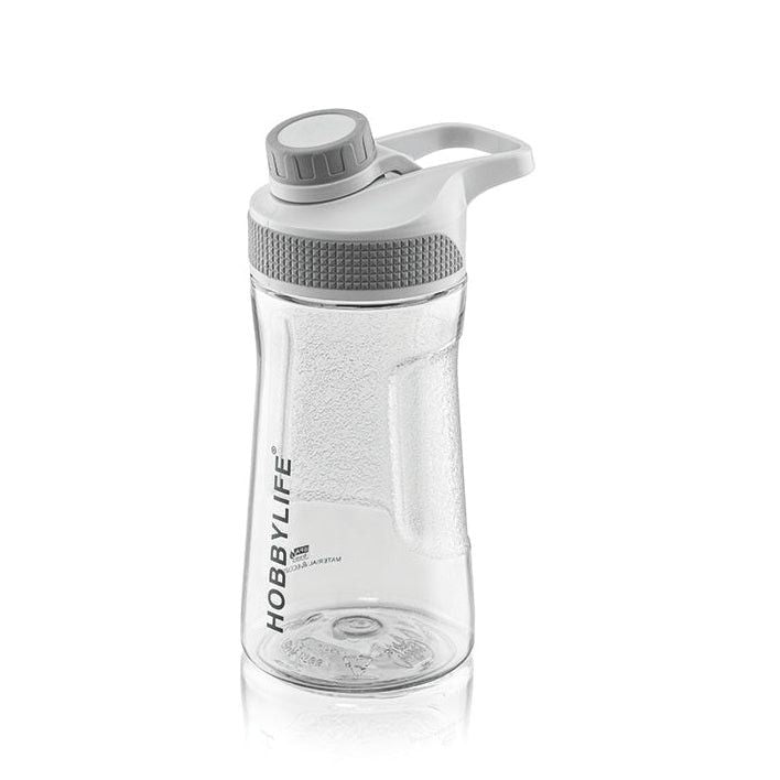 Hobby Life Water Bottle 530 ml 061200.