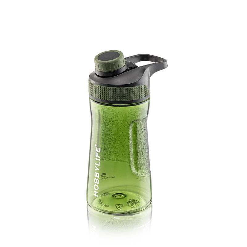 Hobby Life Water Bottle 530 ml 061200.