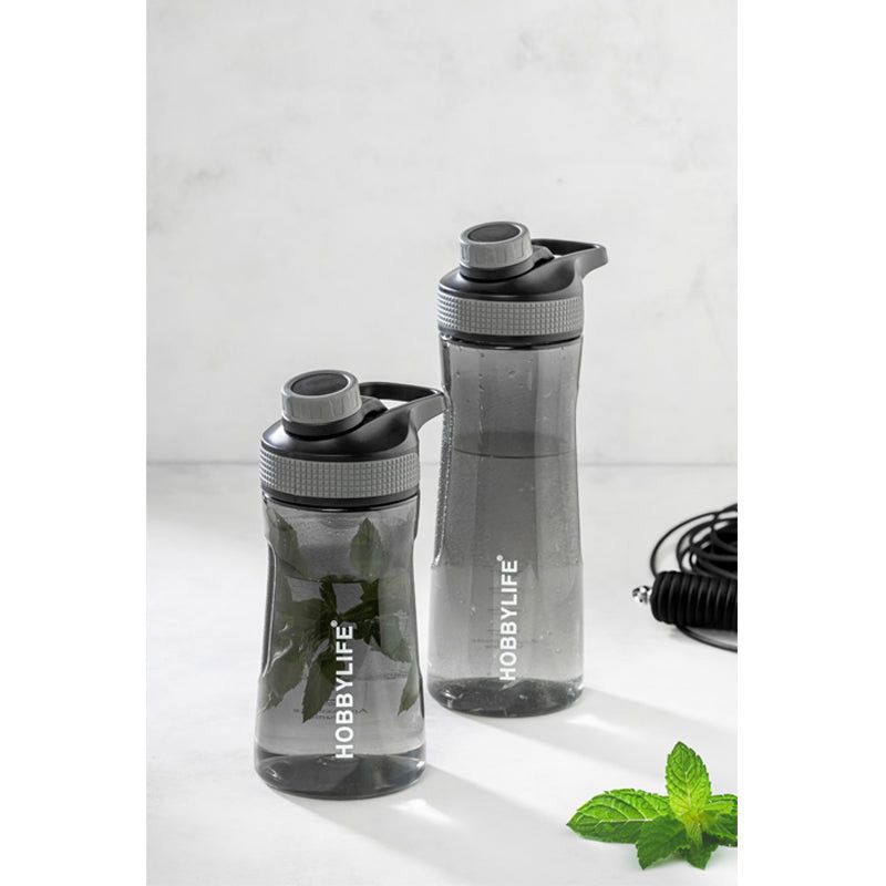 Hobby Life Water Bottle 530 ml 061200.