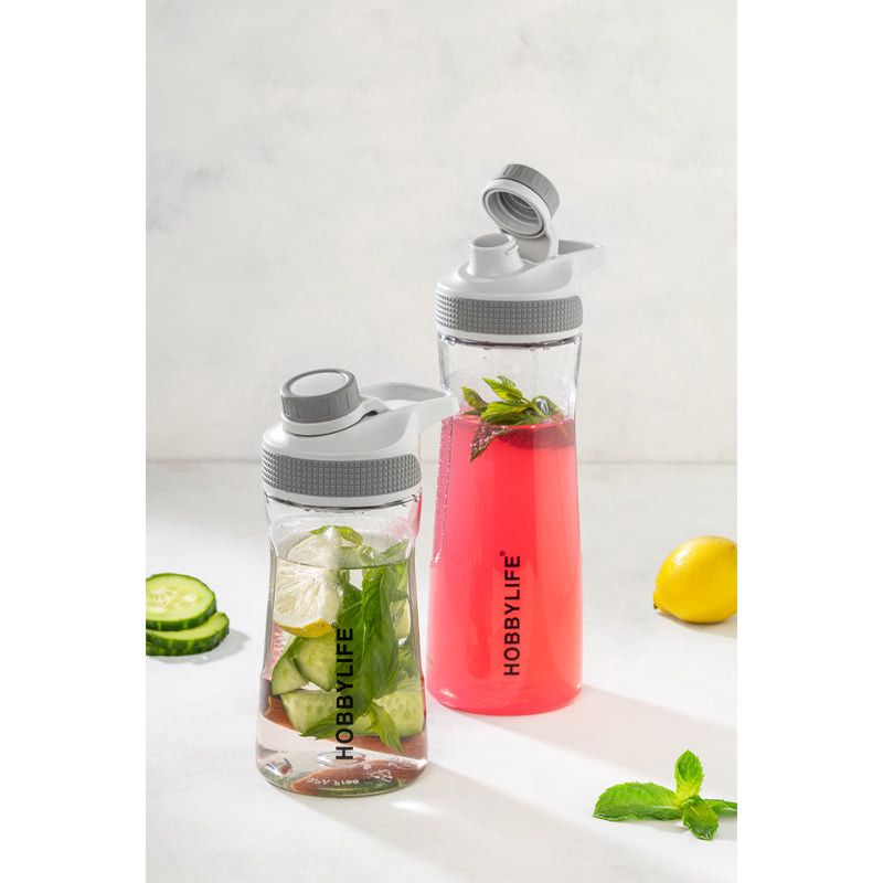 Hobby Life Water Bottle 530 ml 061200.