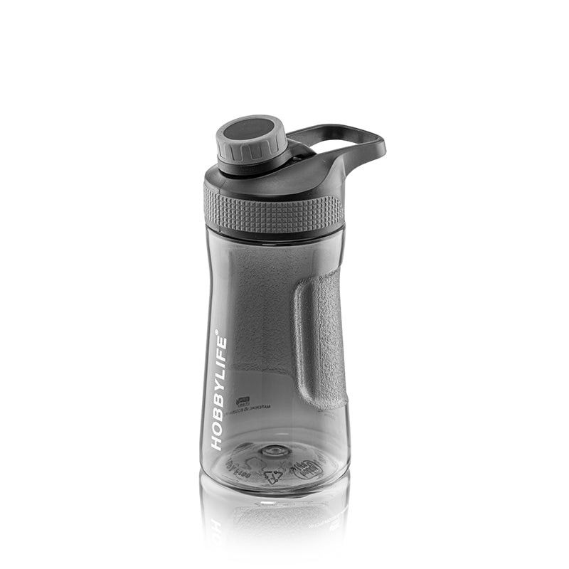 Hobby Life Water Bottle 530 ml 061200.