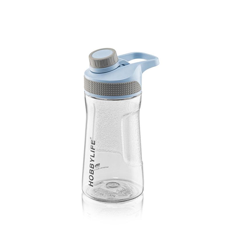 Hobby Life Water Bottle 530 ml 061200.