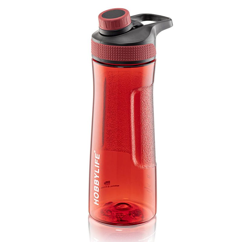Hobby Life Water Bottle 730 ml 061201.