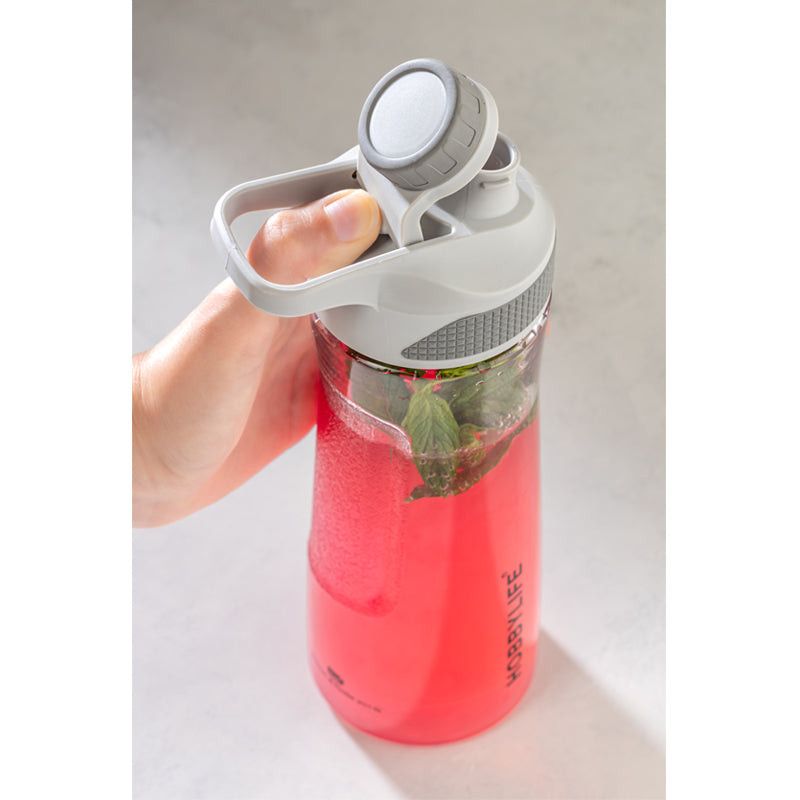 Hobby Life Water Bottle 730 ml 061201.