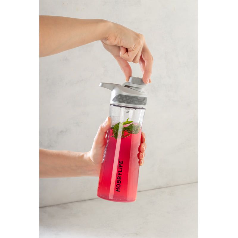Hobby Life Water Bottle 730 ml 061201.