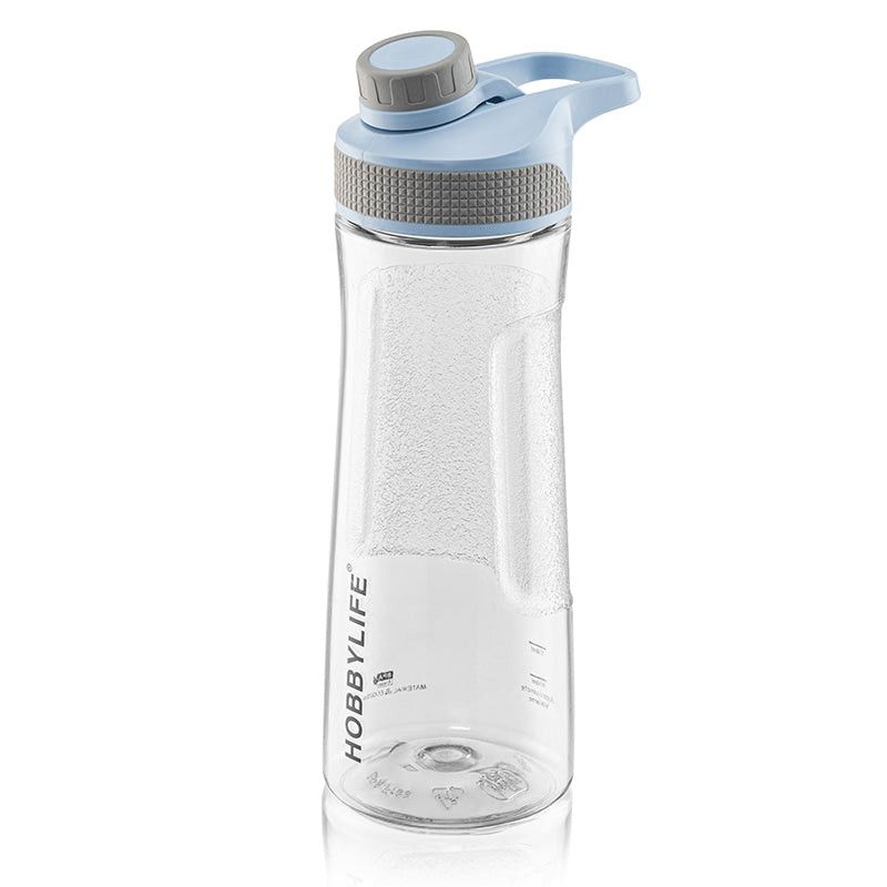 Hobby Life Water Bottle 730 ml 061201.