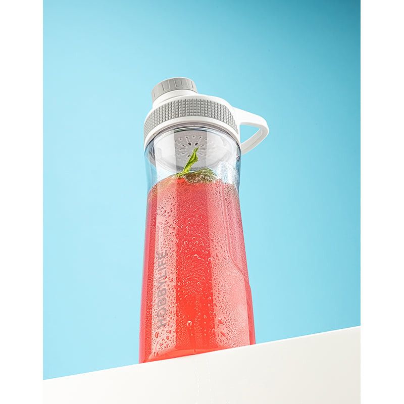 Hobby Life Water Bottle 730 ml 061201.
