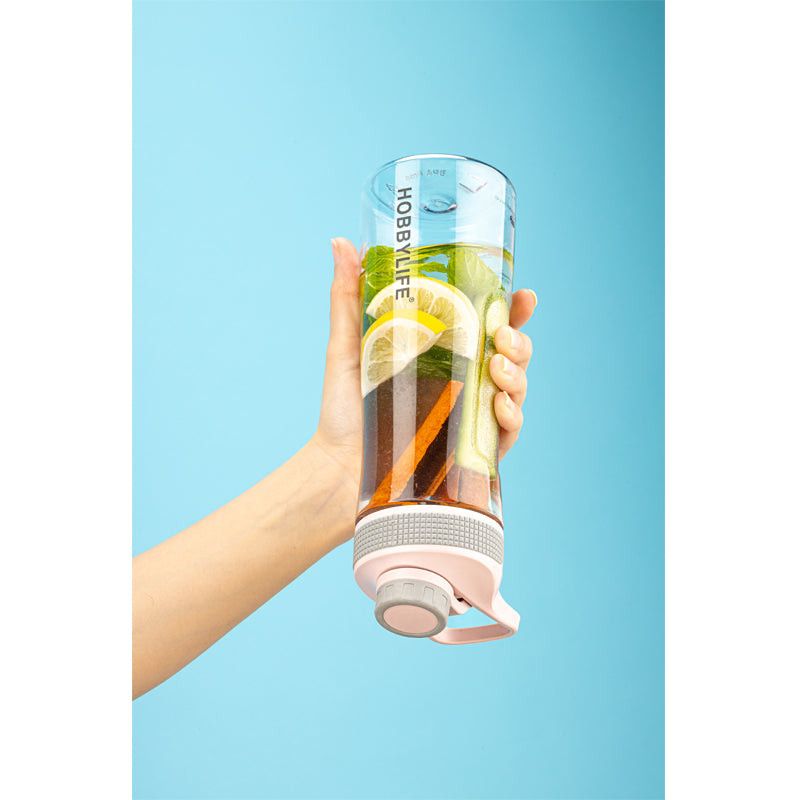 Hobby Life Water Bottle 730 ml 061201.