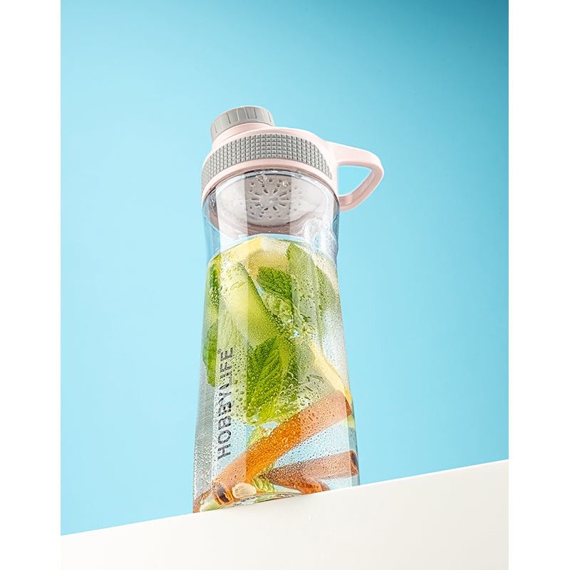 Hobby Life Water Bottle 730 ml 061201.