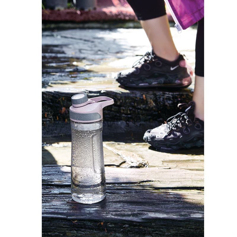 Hobby Life Water Bottle 730 ml 061201.