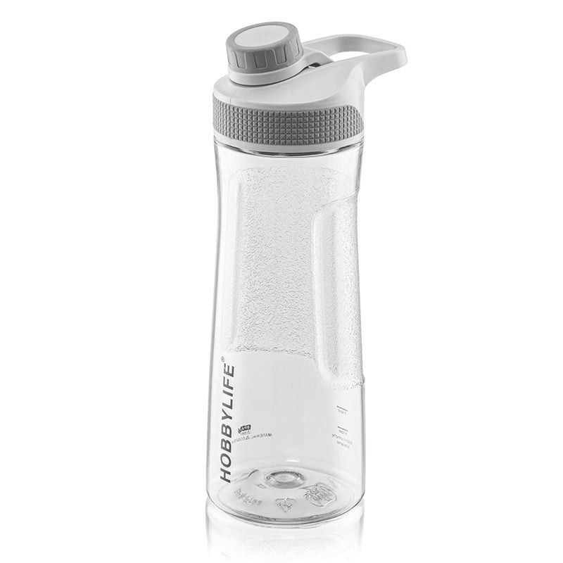 Hobby Life Water Bottle 730 ml 061201.