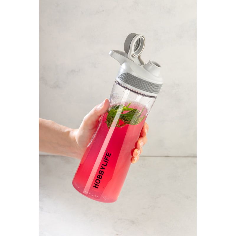 Hobby Life Water Bottle 730 ml 061201.