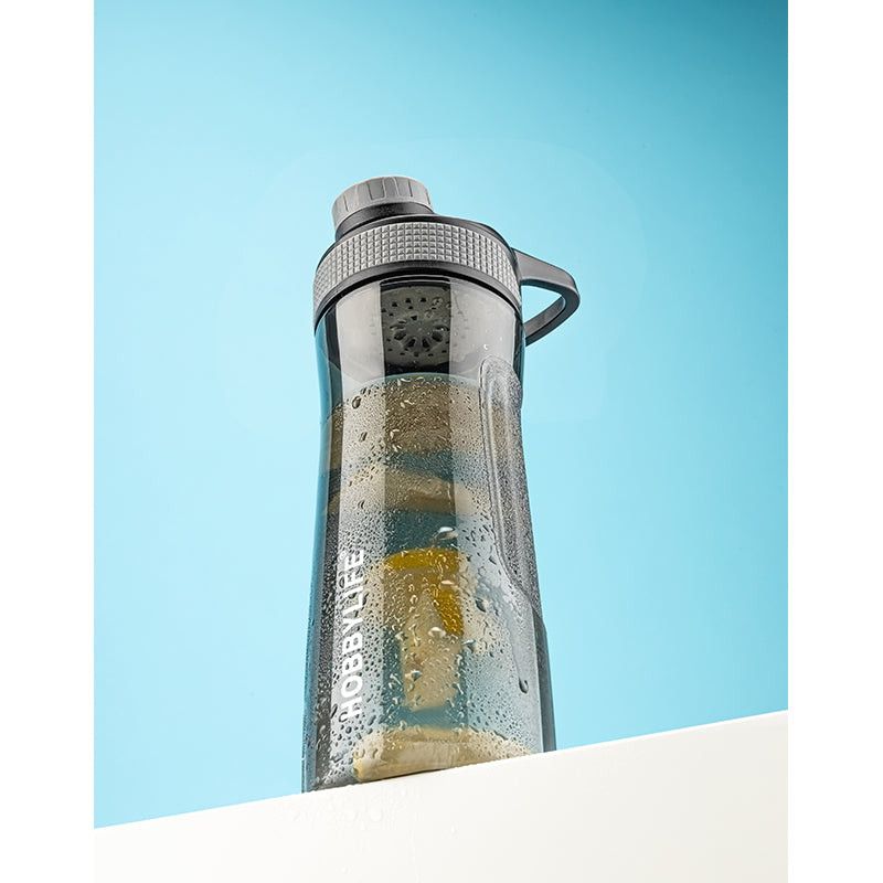 Hobby Life Water Bottle 730 ml 061201.