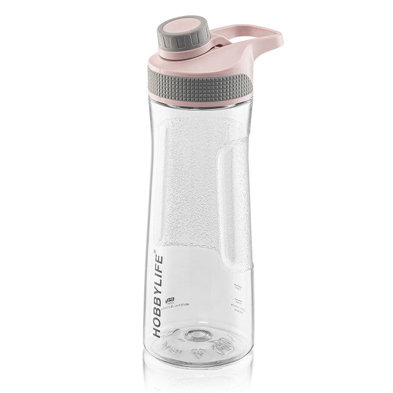 Hobby Life Water Bottle 730 ml 061201.