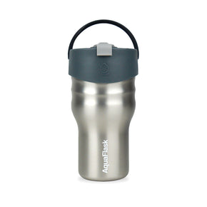 Aquaflask Tumbler 600ml Subzero AF-V173