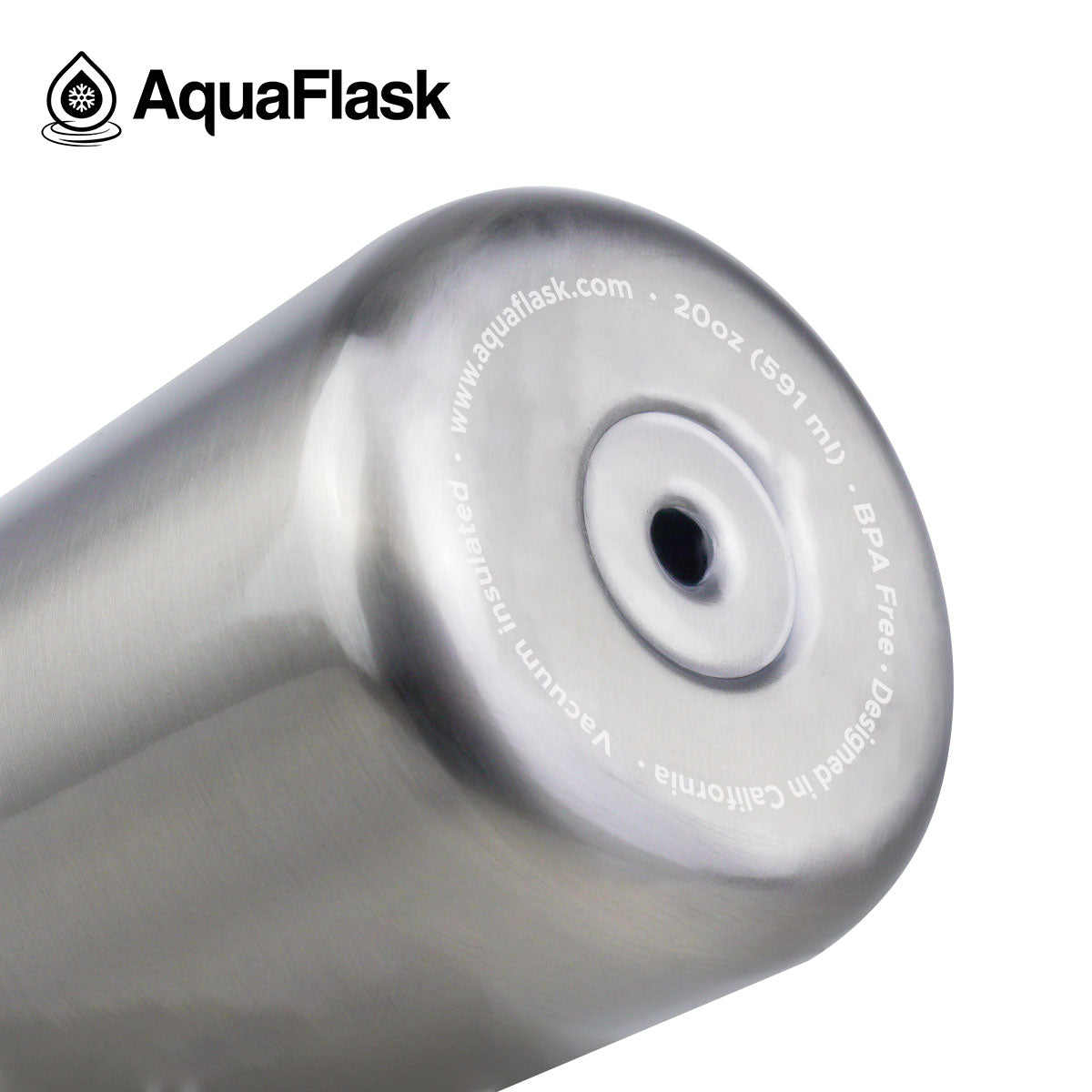 Aquaflask Tumbler 887ml Subzero AF-XA17